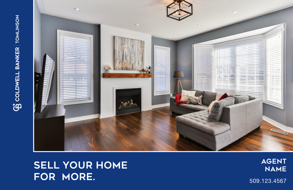 05 - Sell Yor Home For More