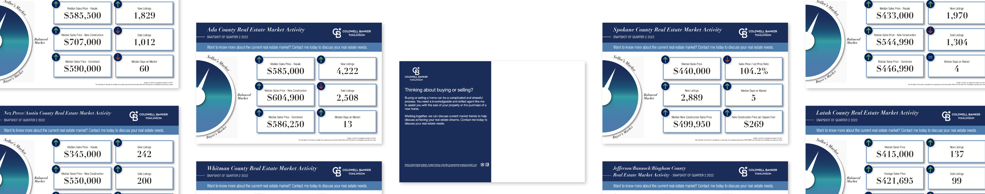 CBT_QuarterlyPostcard_Samples