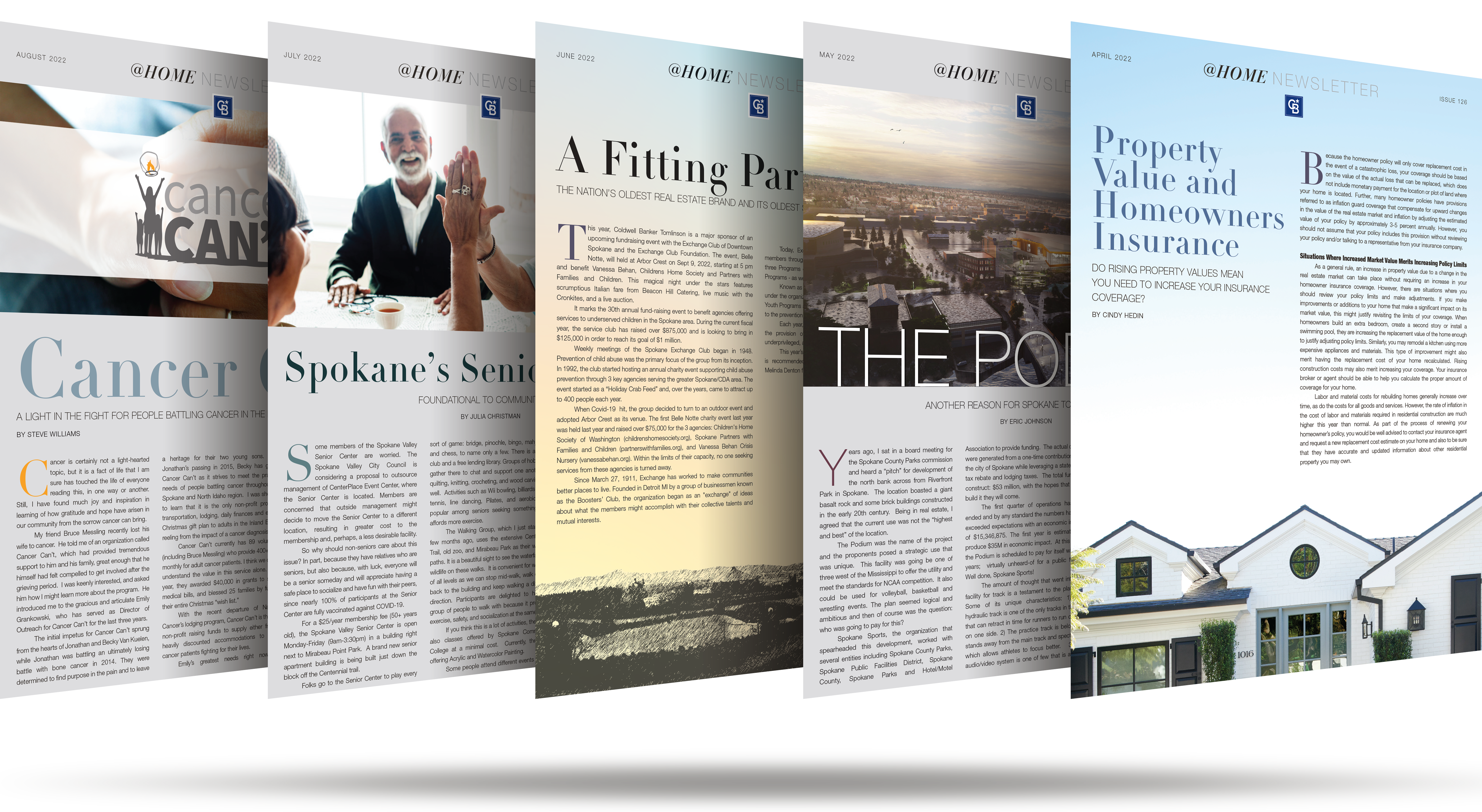 HOMENewsletter_Mockups