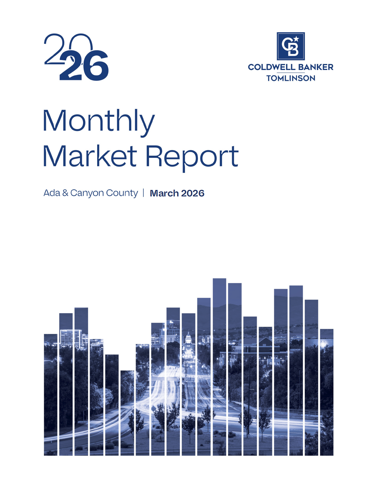 Screenshot 2026-04-13 at 12.08.55 PM