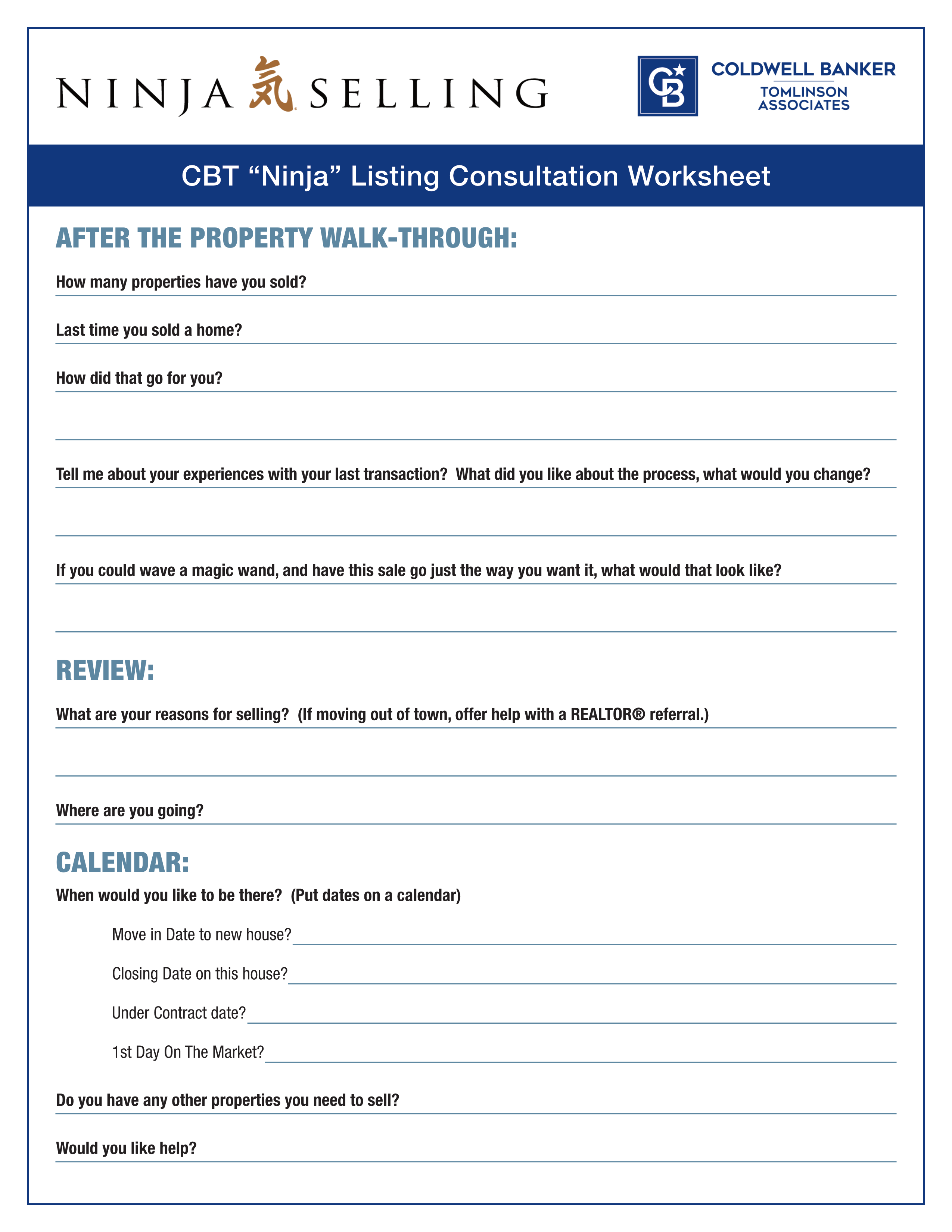 CBTA_Ninja_ListingConsoltationWorksheet_1