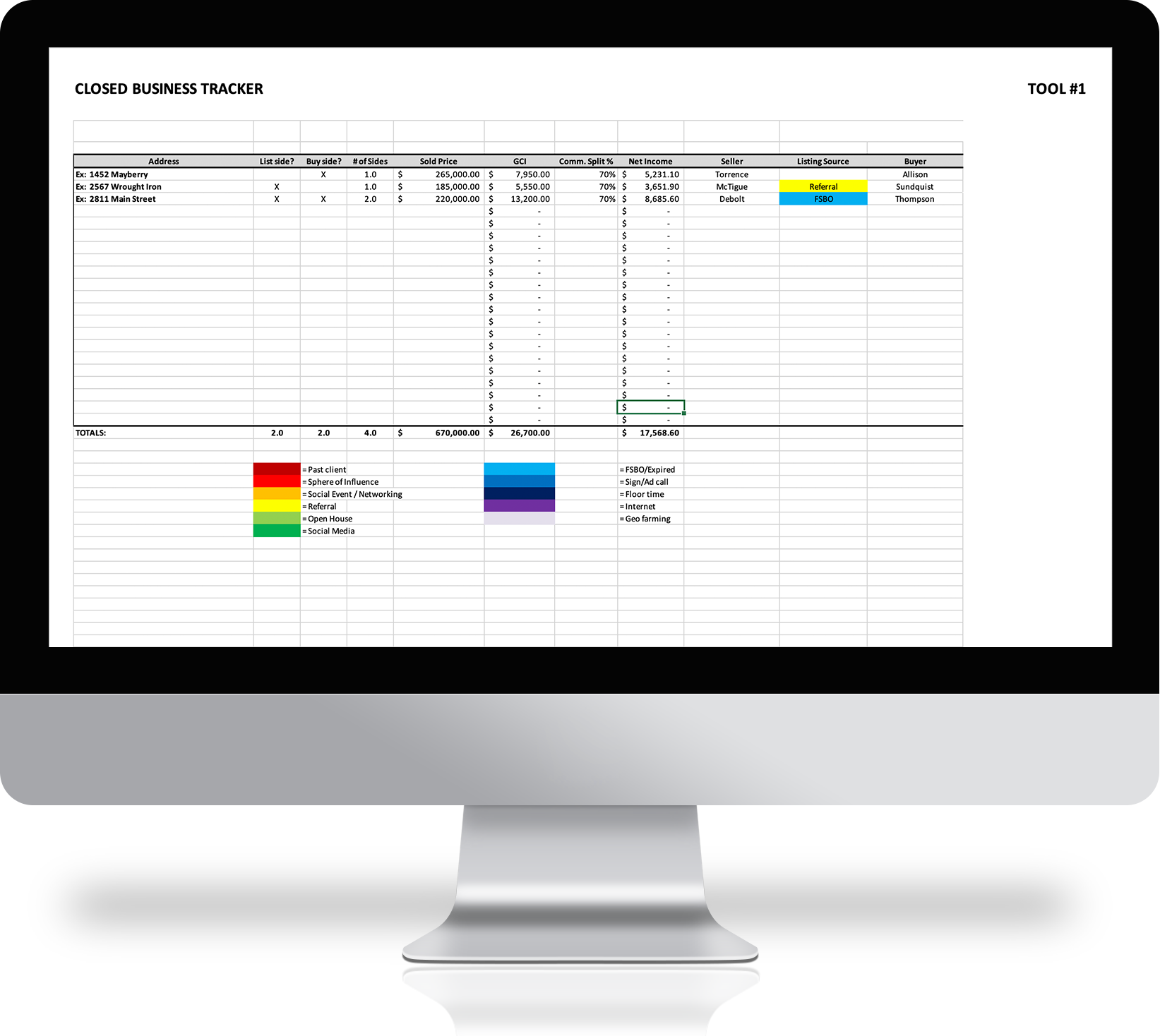 CBTHUB_ClosedBusinessTracker_Mockup