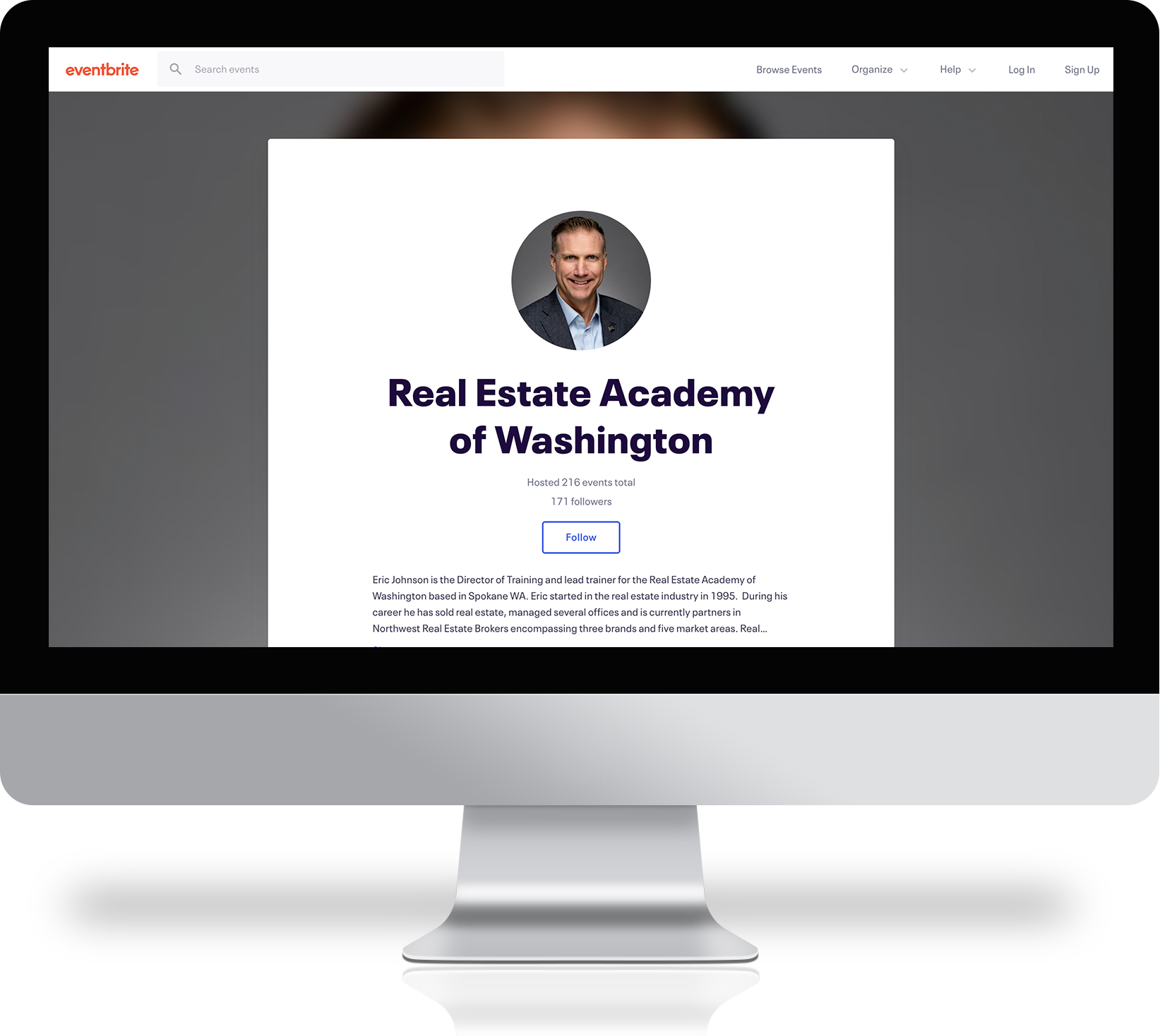 CBTHUB_RealEstateAcademyofWA_Mockup