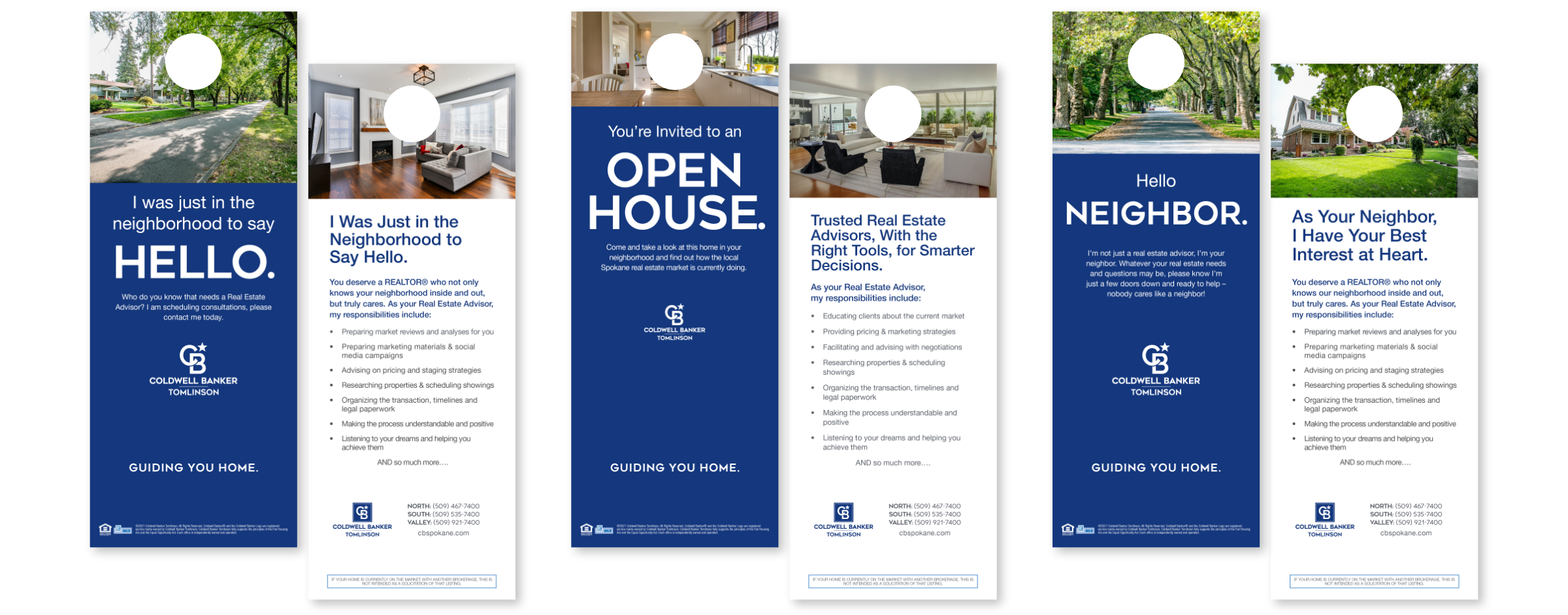 CBT_DoorHangers_Combined