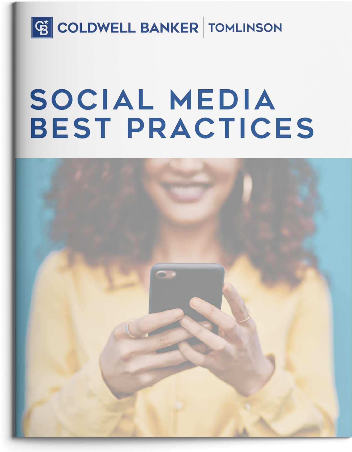 CBT_SocialMediaBestPractices_Mockup