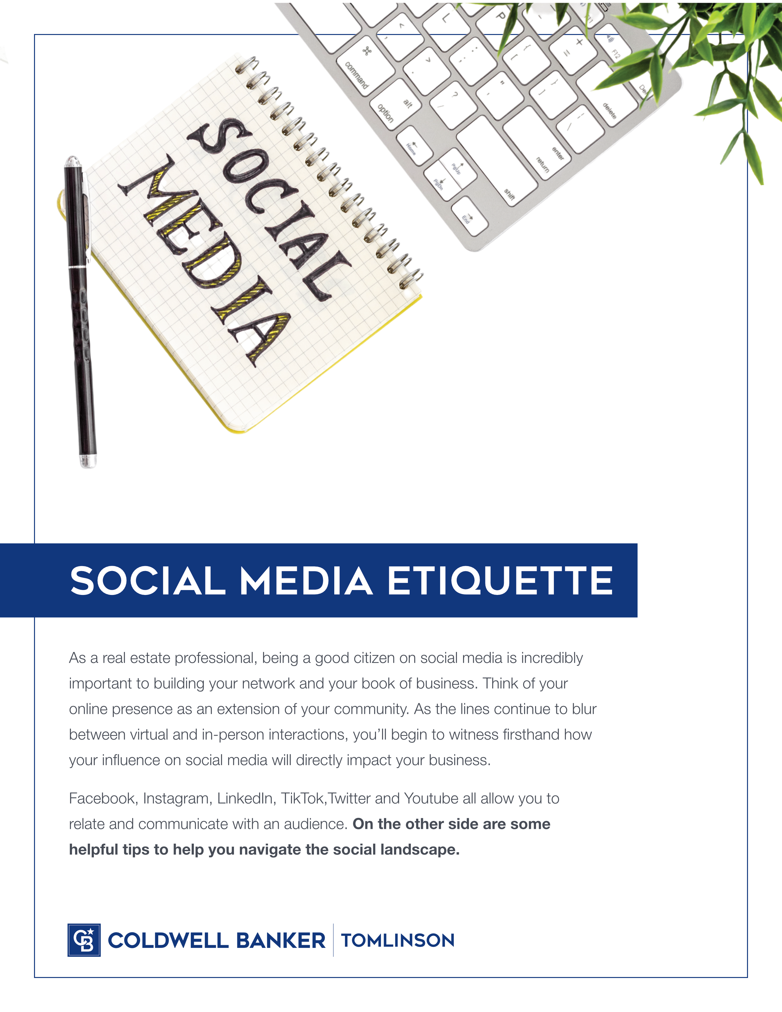 CBT_SocialMediaEtiquette_2022