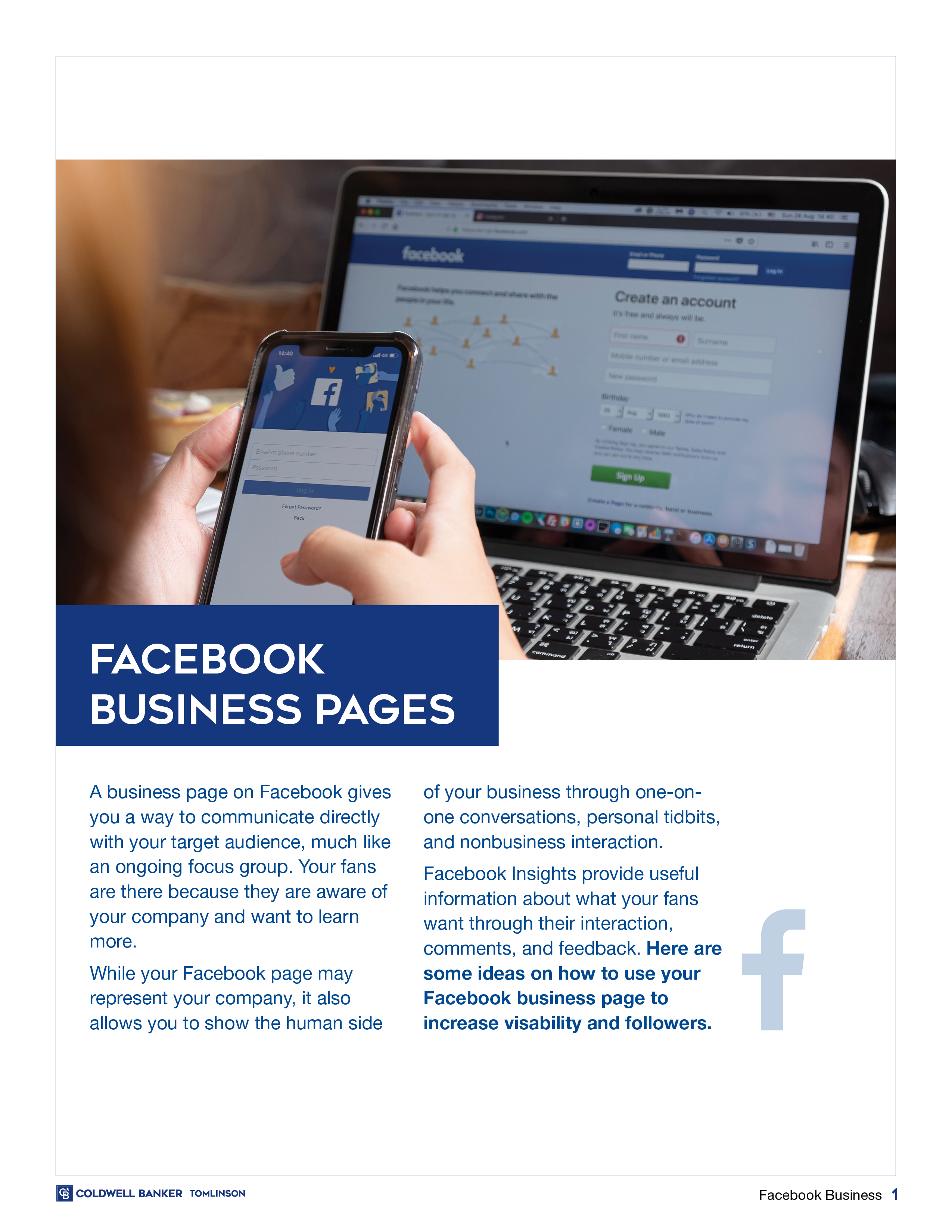 FacebookBusinessPages_new