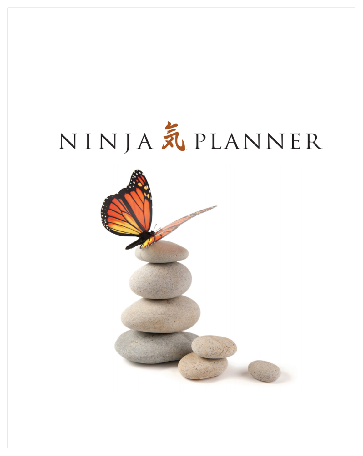 Ninja-Planner