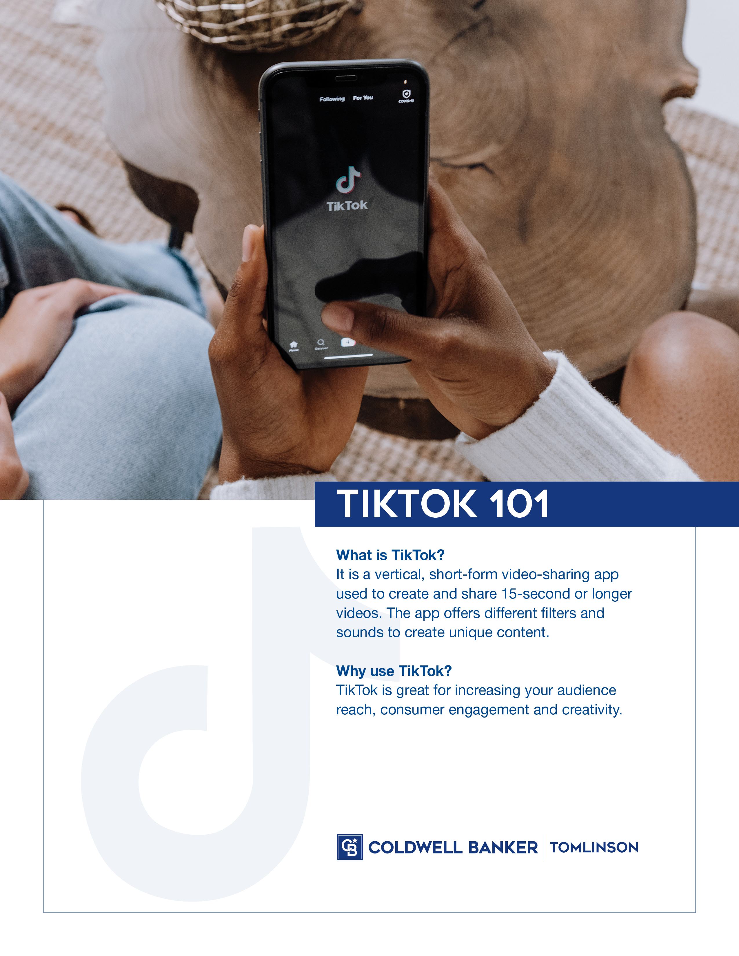 TikTok101_new