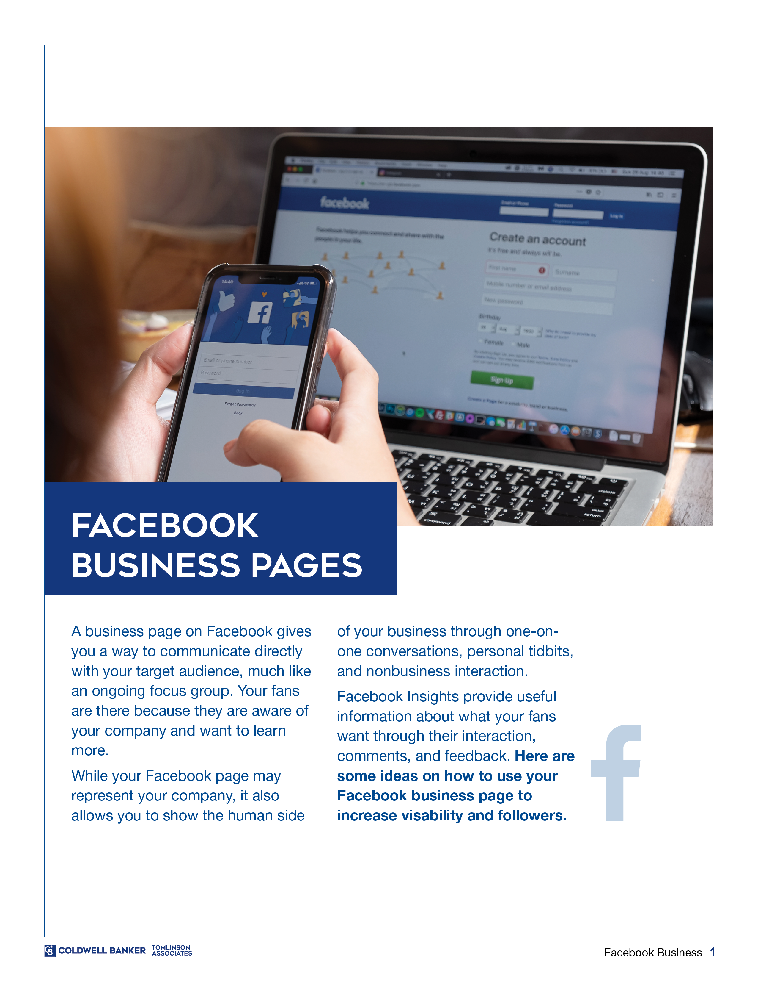 FacebookBusinessPagesCBTA_new