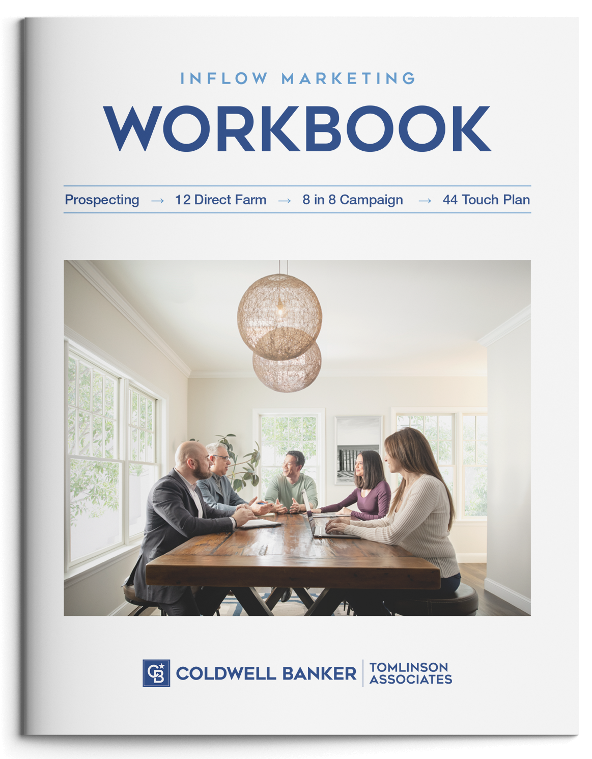 CBTHUB_InflowMarketingWorkbook_CBTA_Mockup