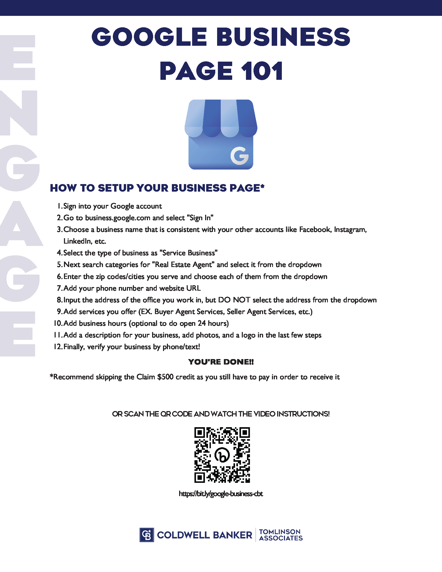 CBTA_GoogleBusiness_101