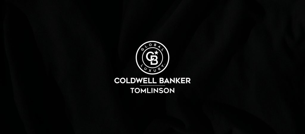 Social Media Banner - Templates 2020