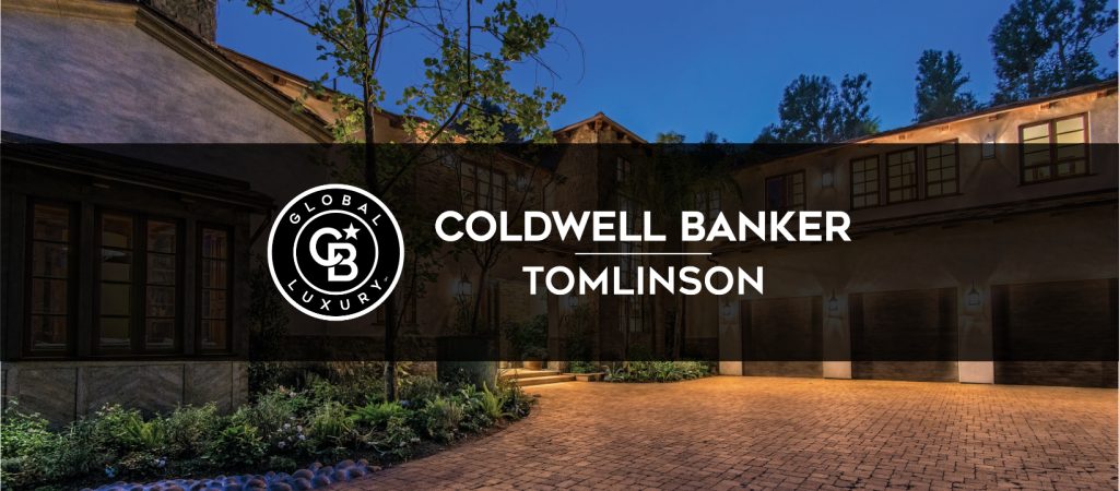 Social Media Banner - Templates 2020