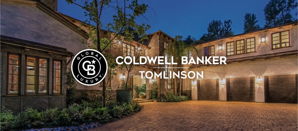 Social Media Banner - Templates 2020