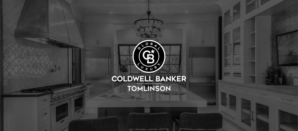 Social Media Banner - Templates 2020