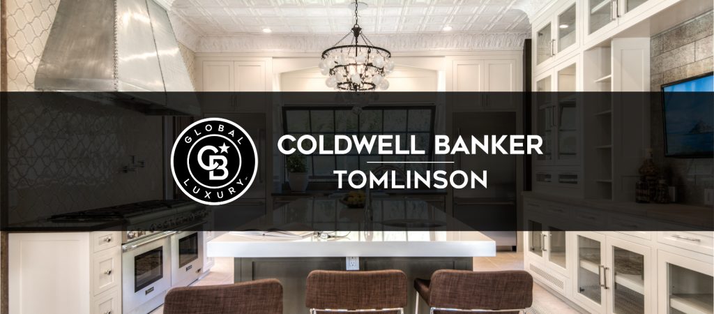 Social Media Banner - Templates 2020