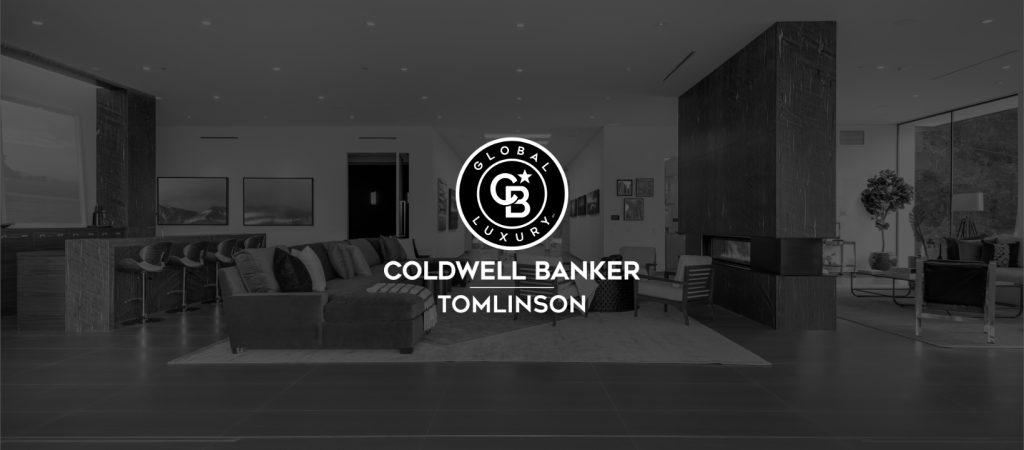 Social Media Banner - Templates 2020