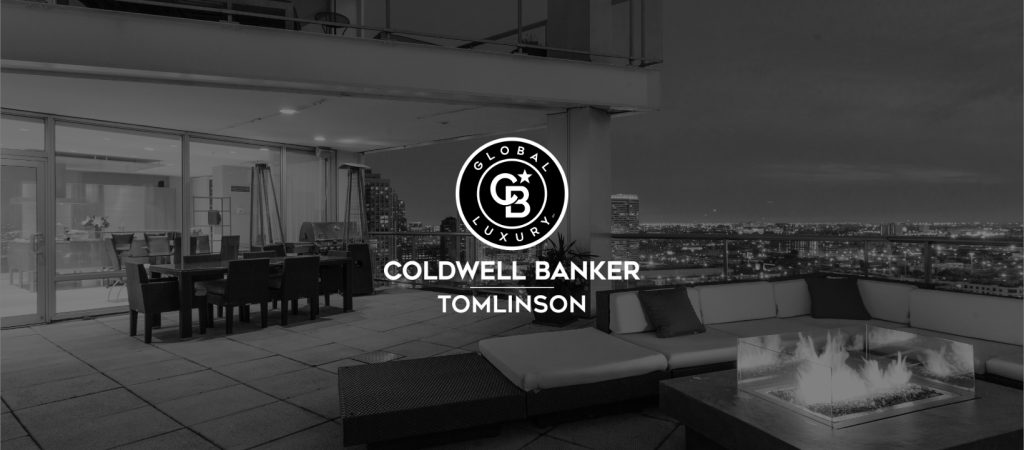 Social Media Banner - Templates 2020