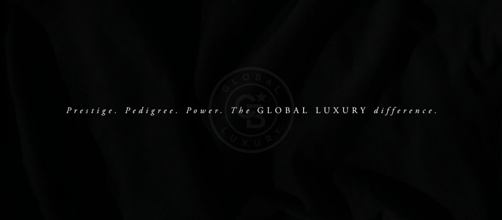 Social Media Banner - Templates 2020