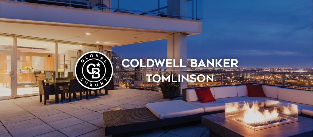 Social Media Banner - Templates 2020