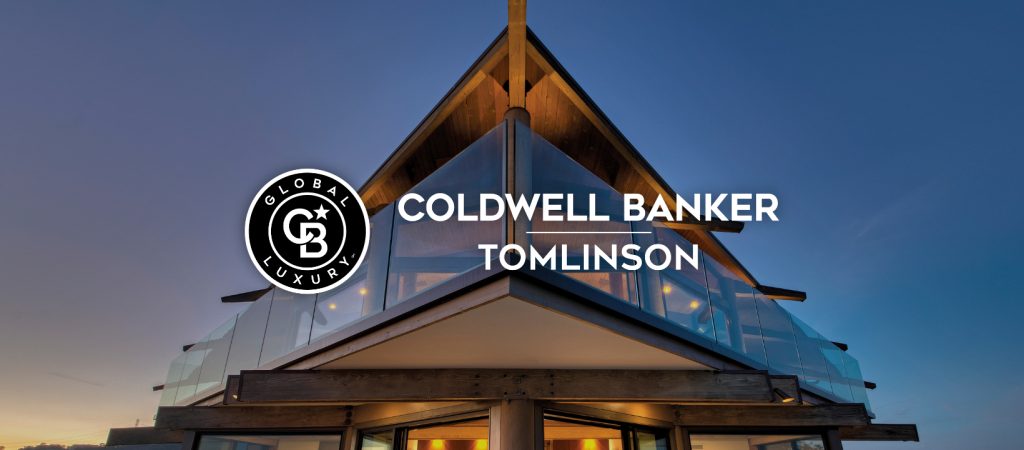 Social Media Banner - Templates 2020