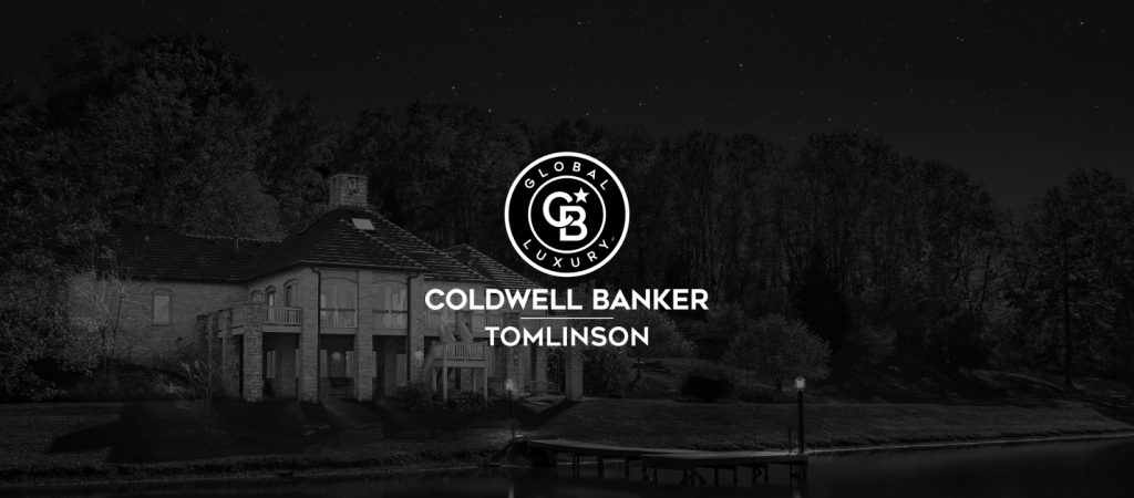 Social Media Banner - Templates 2020