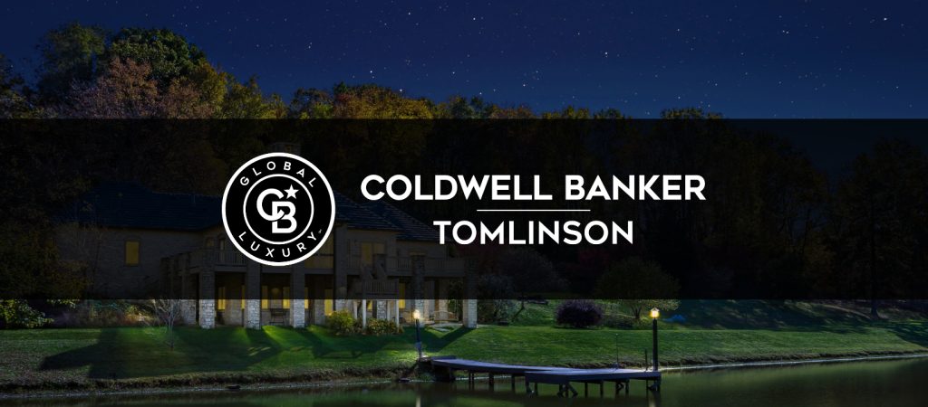 Social Media Banner - Templates 2020