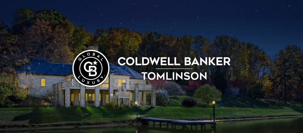 Social Media Banner - Templates 2020