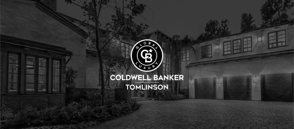 Social Media Banner - Templates 2020