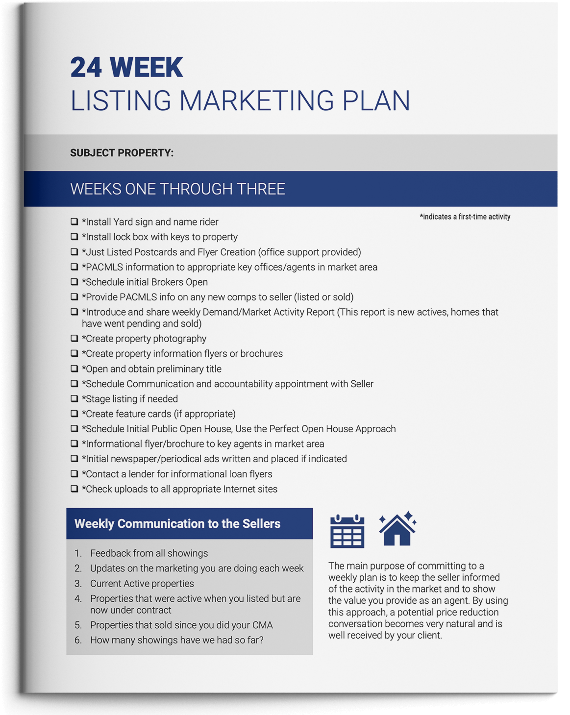 CBTHUB_24WeekMarketingPlan_Print_Mockup
