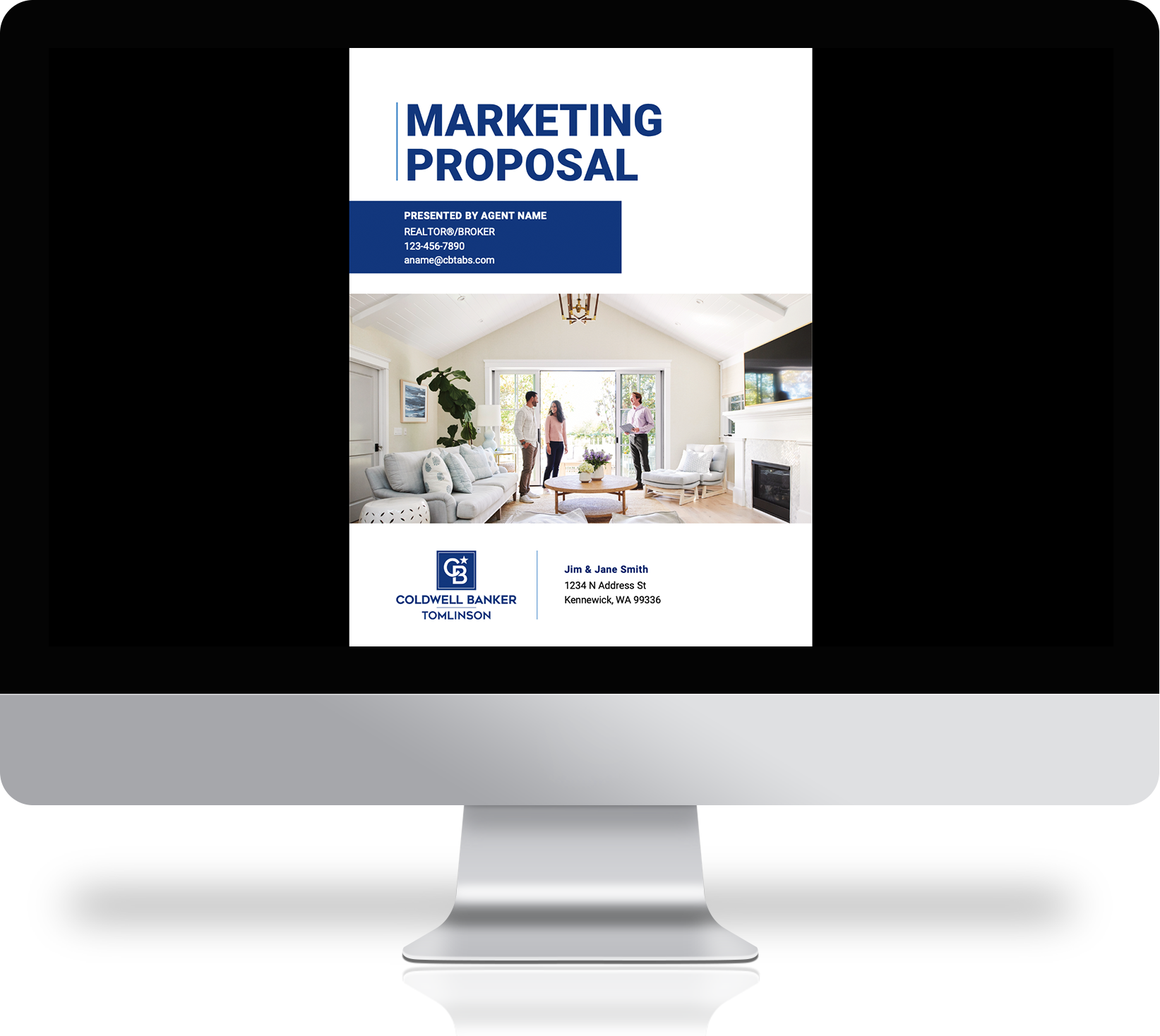 CBTHUB_MarketingProposal_Digital_Mockup