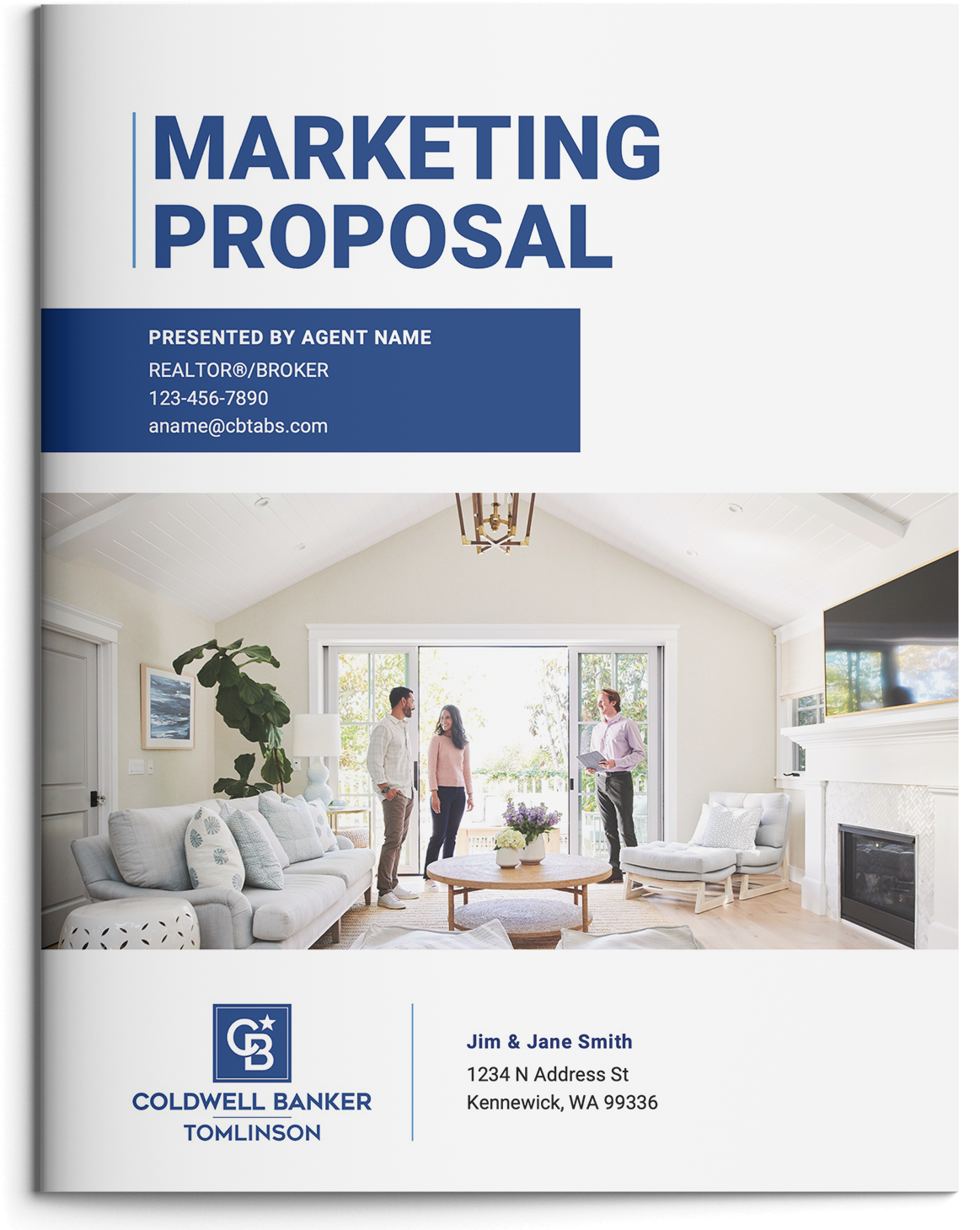 CBTHUB_MarketingProposal_Print_Mockup