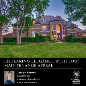 MISC Headline - Headshot