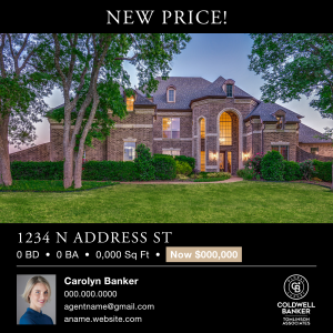 CBTA Social Media Property Graphics Global Luxury_6