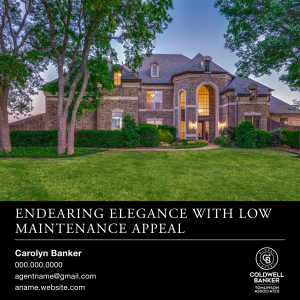 CBTA Social Media Property Graphics Global Luxury_9