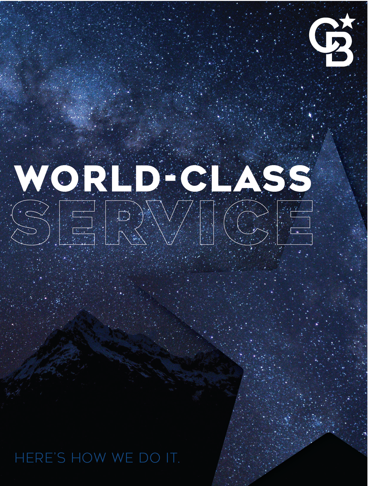 Screen Shot 2023-03-16 at 12.06.09 PM