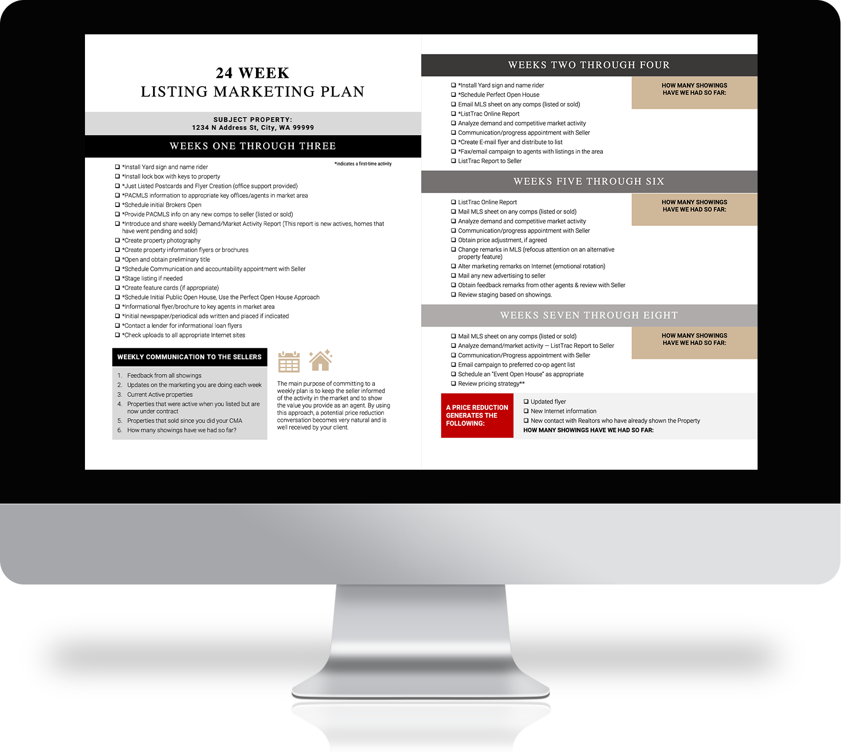 CBTHUB_GLMarketingProposal_Digital_Mockup
