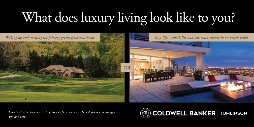 06 - Luxury Living v2