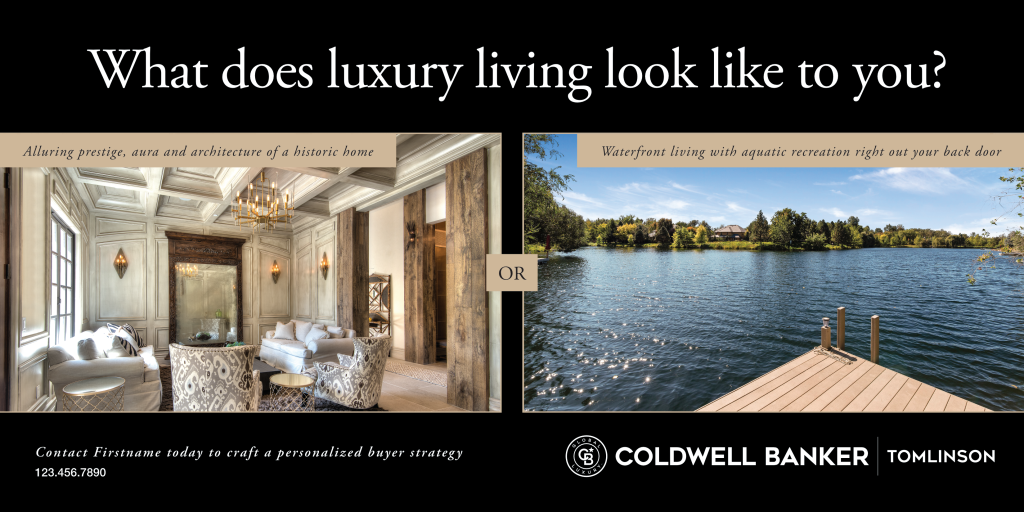 07 - Luxury Living v3