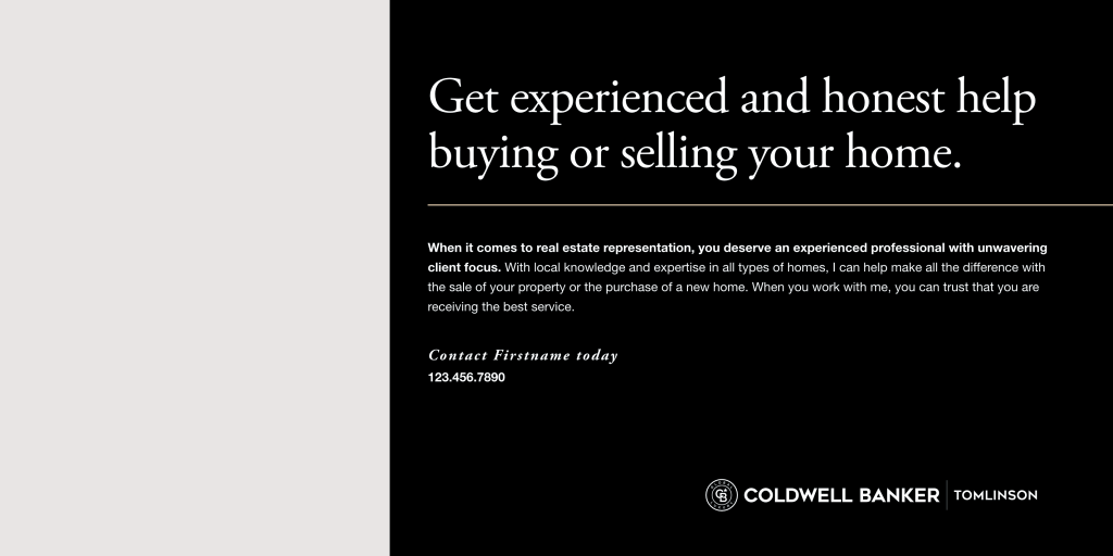 04 - Experienced REALTOR®