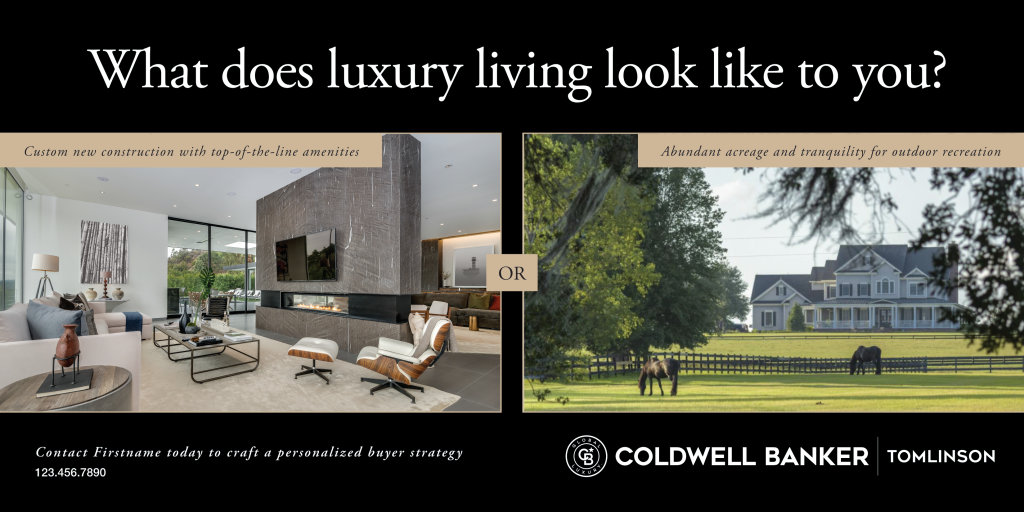 05 - Luxury Living v1