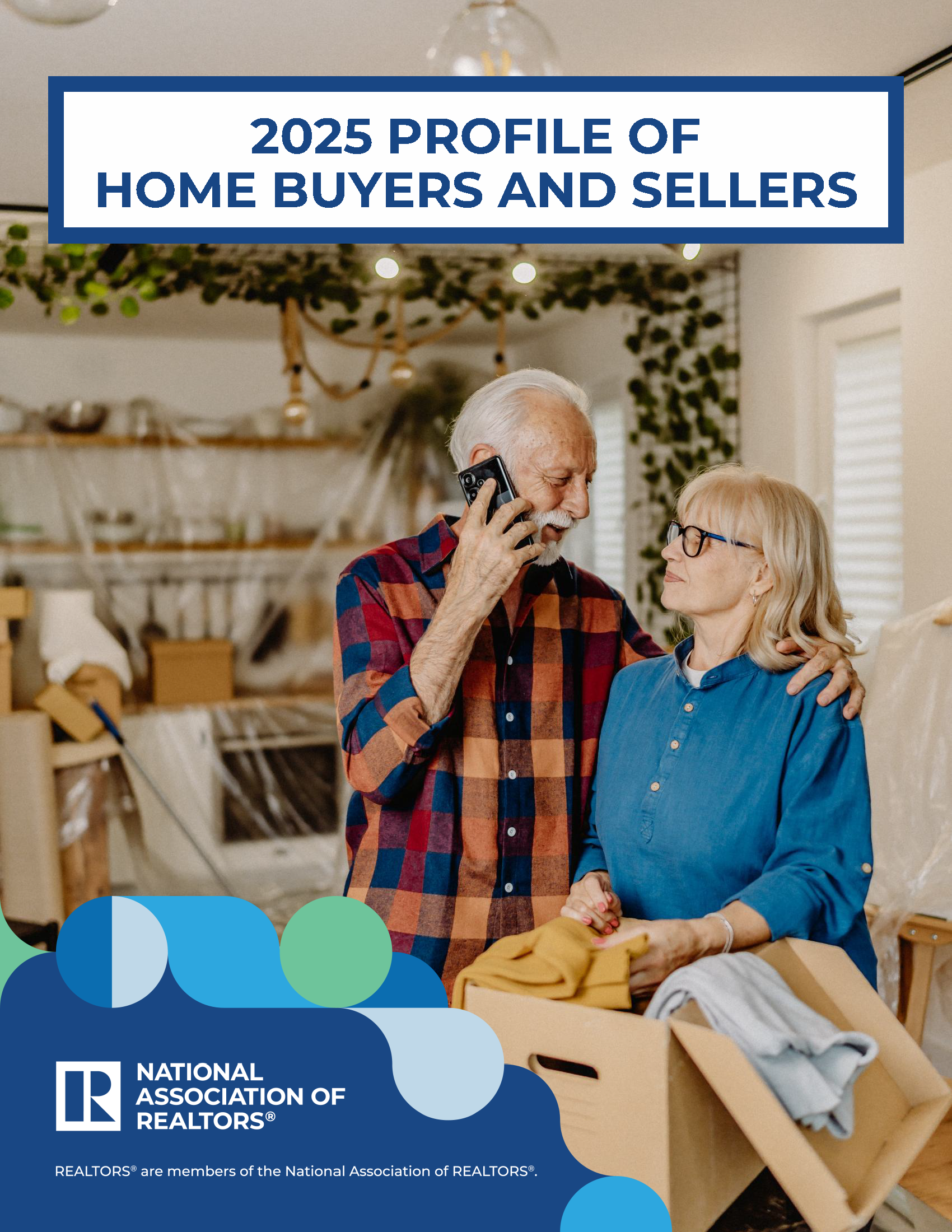 2025_profile_of_home_buyers_and_sellers_final_report_Page_001