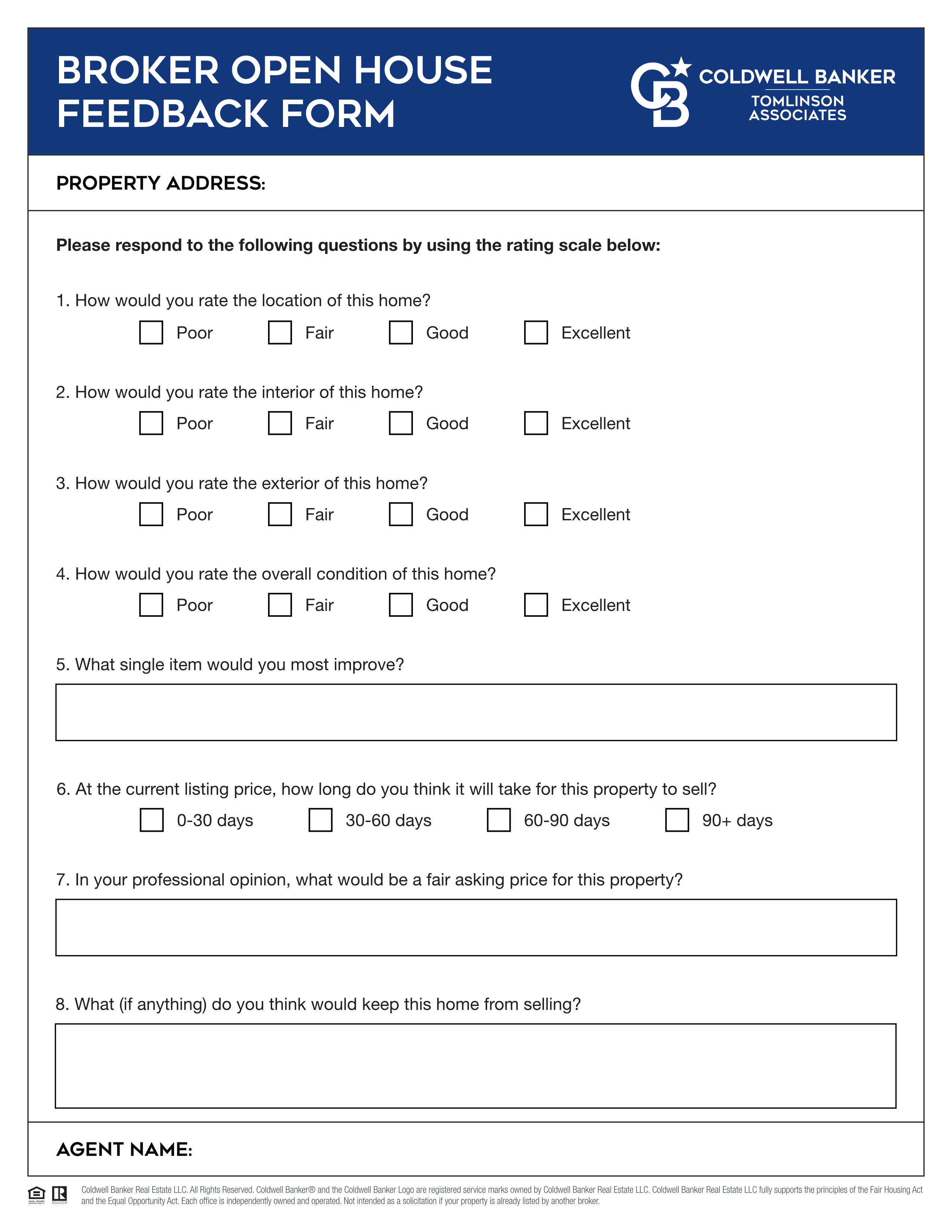 CBTA_BrokerOpenFeedback_2023
