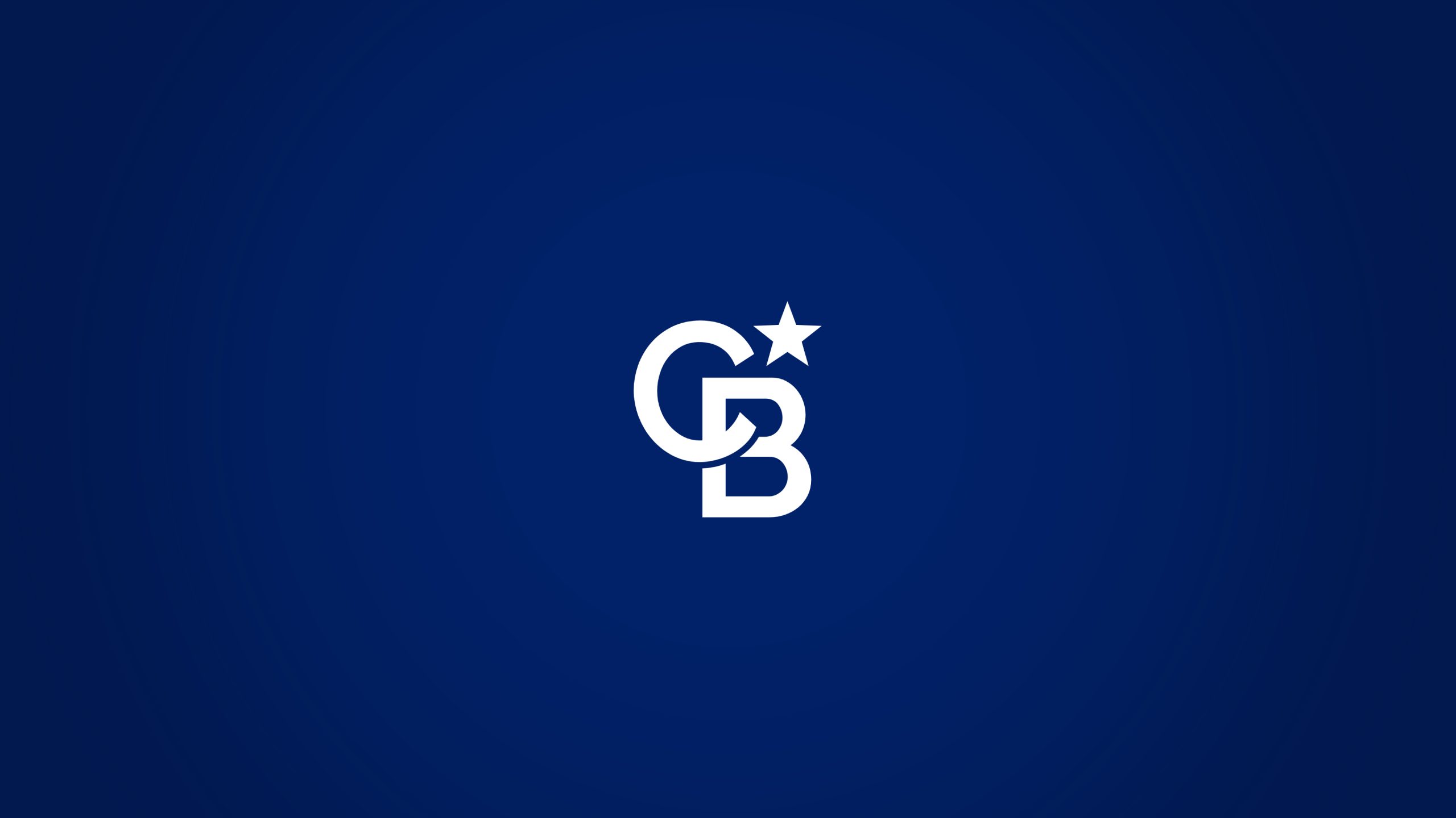 CBTA Wallpapers - CB Tomlinson