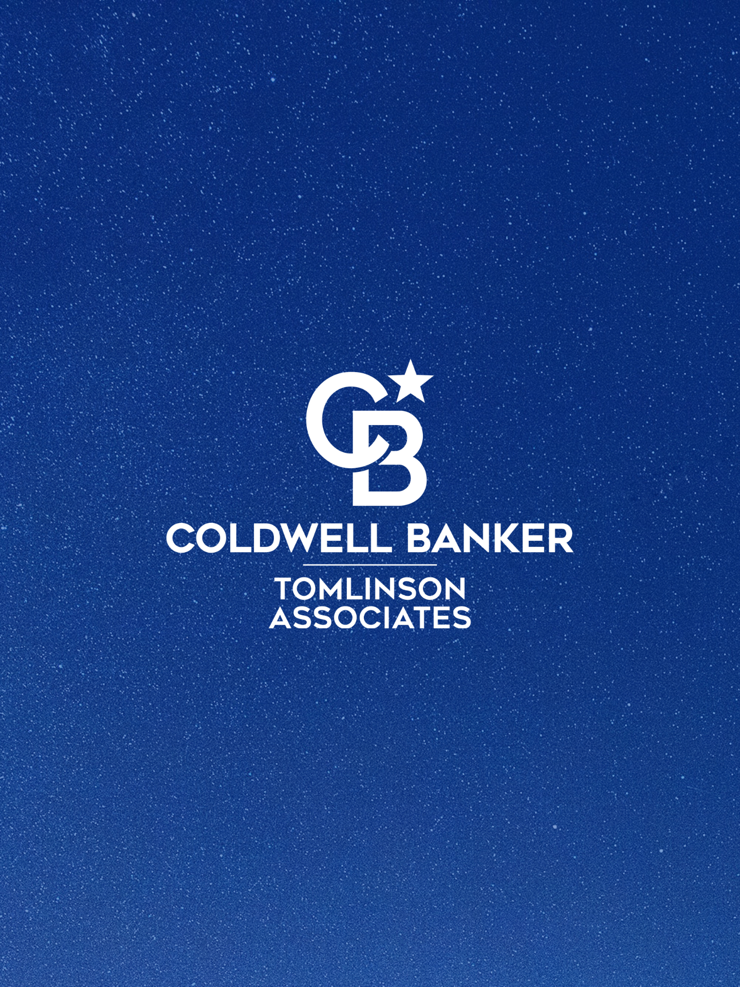 CBTA Wallpapers - CB Tomlinson