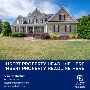 CBT_SociaPropertyGraphic_Images_21