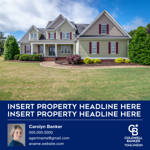 CBT_SociaPropertyGraphic_Images_22