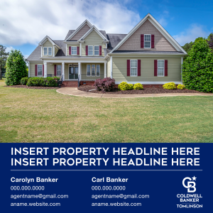 CBT_SociaPropertyGraphic_Images_23