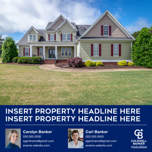 CBT_SociaPropertyGraphic_Images_24